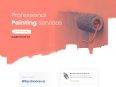 painting-service-landing-page-116x87.jpg